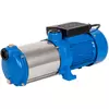 Многоступенчатый насос Aquario AMH-125-6S_1