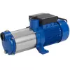 Многоступенчатый насос Aquario AMH-180-10P_1