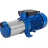 Многоступенчатый насос Aquario AMH-280-10P_1