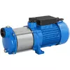 Многоступенчатый насос Aquario AMH-80-4P_1