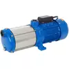 Многоступенчатый насос Aquario AMH(T)-125-6P_1