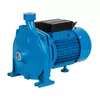 Центробежный поверхностный насос Aquario APM-180_1