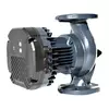 Циркуляционный насос Unipump PFE 50-80 240 с преобразователем частоты_1