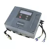 Частотный преобразователь Unipump FCP-1.1MT (трехфазный вход/выход)_1