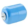 Гидроаккумулятор подвесной Unipump ГП 35 л (стальной фланец)_1