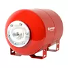 Расширительный бак с креплением Unipump РП 24К_1