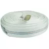 Напорный рукав (текстильный шланг) Unipump 65мм 50м_1