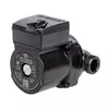 Циркуляционный насос Aquario AC 206-130_1