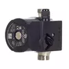 Циркуляционный насос для ГВС Aquario AC-207-130HW(S)_1