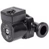Циркуляционный насос Aquario AC 324-180_1