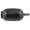 Мембрана гидроаккумулятора Unipump 50 л EPDM D90мм с хвостом_1