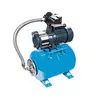 Насосная станция Unipump AUTO MH 400A_1