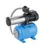 Насосная станция Unipump AUTO MH 400C_1