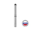 Погружной скважинный насос Unipump ECO RUS 2-45 (каб. 45м)_1