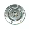 Фланец Unipump Ø146-1" (нержавейка)_1