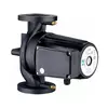 Циркуляционный фланцевый насос Pumpman GRS 40/12F_1