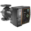 Циркуляционный фланцевый насос Pumpman STAR 80/15F-360 с частотным управлением_1
