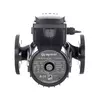 Циркуляционный насос Aquario AC(T) 8-12.5-40F_1