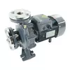 Консольно-моноблочный насос Unipump FC50-125-4_1