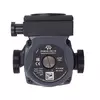 Энергоэффективный циркуляционный насос Aquario PRIME-B1-256-130_1