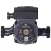 Энергоэффективный циркуляционный насос Aquario PRIME-B1-258-180_1