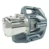 Садовый поверхностный насос Unipump MH-500C_1