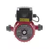 Циркуляционный насос Unipump UPC3 25-160 230_1