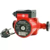 Циркуляционный насос Unipump CP 25-60 130_1