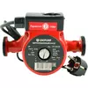 Циркуляционный насос Unipump CP 25-60 180_1