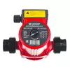 Циркуляционный насос Unipump UPC 25-40 130_1