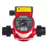 Циркуляционный насос Unipump UPC 25-60 130_1