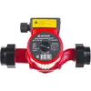 Циркуляционный насос Unipump UPC 32-40 180_1