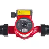 Циркуляционный насос Unipump UPC 32-60 180_1