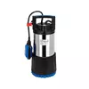 Погружной дренажный насос Belamos Omega HPP 1000_1