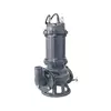 Канализационный насос Unipump​ 80WQ65-25-7.5_1