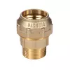 Муфта компрессионная для ПНД Belamos MUK32х1" НР_1