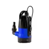 Погружной дренажный насос Belamos Omega 900 SENSOR_1