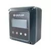 Частотный преобразователь Unipump FCP-1.5MS (однофазный вход/выход)_1