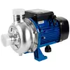 Центробежный поверхностный насос Aquario ACS-100-24(OI)_1