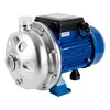 Центробежный поверхностный насос Aquario ACS-100-9_1