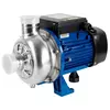 Центробежный поверхностный насос Aquario ACS-130-24_1