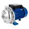 Центробежный поверхностный насос Aquario ACS-150-14_1