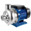Центробежный поверхностный насос Aquario ACS-150-32_1