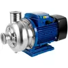 Центробежный поверхностный насос Aquario ACS-300-40_1