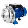 Центробежный поверхностный насос Aquario ACS-80-8_1