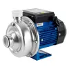 Центробежный поверхностный насос Aquario ACS-50-9(OI)_1