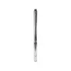Погружной скважинный насос Unipump ECO SLIM 1-85 (каб. 50м)_1