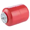 Расширительный бак подвесной Unipump 19л 3/4"_1