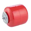 Расширительный бак подвесной Unipump 8л 3/4"_1