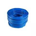 Водопогружной кабель для насоса Unipump КВВ 3*1,5 (бухта 50м)_1